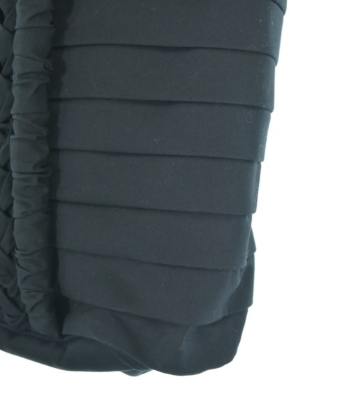 Merlette（マーレット）その他 紺 サイズ:- レディース/2200631227236