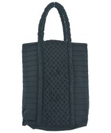 Merlette（マーレット）その他 紺 サイズ:- レディース/2200631227236