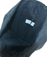 Merlette（マーレット）その他 紺 サイズ:- レディース/2200631227236