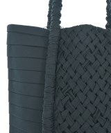 Merlette（マーレット）その他 紺 サイズ:- レディース/2200631227236