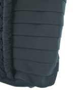 Merlette（マーレット）その他 紺 サイズ:- レディース/2200631227236