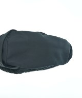 Merlette（マーレット）その他 紺 サイズ:- レディース/2200631227236