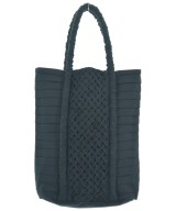 Merlette バッグ（その他）