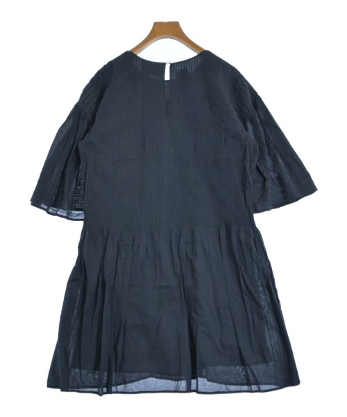 Merlette（マーレット）ワンピース 紺 サイズ:-(M位) レディース/2200631227595