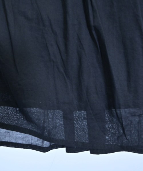 Merlette（マーレット）ワンピース 紺 サイズ:-(M位) レディース/2200631227595