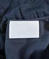 Merlette（マーレット）ワンピース 紺 サイズ:-(M位) レディース/2200631227595