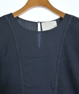 Merlette（マーレット）ワンピース 紺 サイズ:-(M位) レディース/2200631227595