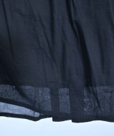 Merlette（マーレット）ワンピース 紺 サイズ:-(M位) レディース/2200631227595