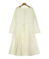 Merlette（マーレット）ワンピース 白 サイズ:XS レディース/2200631227663