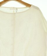 Merlette（マーレット）ワンピース 白 サイズ:XS レディース/2200631227663