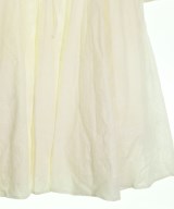 Merlette（マーレット）ワンピース 白 サイズ:XS レディース/2200631227663