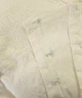 Merlette（マーレット）ワンピース 白 サイズ:XS レディース/2200631227663