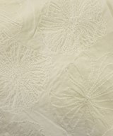 Merlette（マーレット）ワンピース 白 サイズ:XS レディース/2200631227663