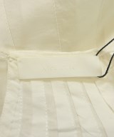 Merlette（マーレット）ワンピース 白 サイズ:XS レディース/2200631227670