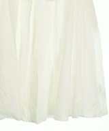 Merlette（マーレット）ワンピース 白 サイズ:XS レディース/2200631227670