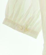 Merlette（マーレット）ワンピース 白 サイズ:XS レディース/2200631227670