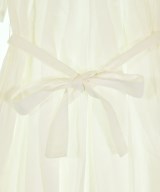 Merlette（マーレット）ワンピース 白 サイズ:XS レディース/2200631227670