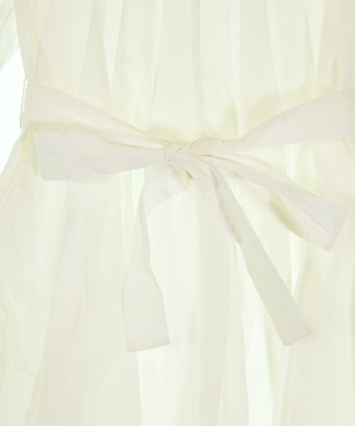 Merlette（マーレット）ワンピース 白 サイズ:XS レディース/2200631227687