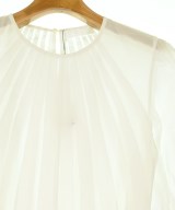 Merlette（マーレット）ワンピース 白 サイズ:XS レディース/2200631227687