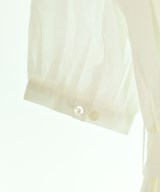 Merlette（マーレット）ワンピース 白 サイズ:XS レディース/2200631227687