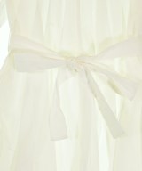 Merlette（マーレット）ワンピース 白 サイズ:XS レディース/2200631227687