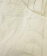 Merlette（マーレット）ワンピース 白 サイズ:XS レディース/2200631227687