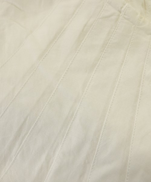 Merlette（マーレット）ワンピース 白 サイズ:S レディース/2200631227694