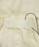 Merlette（マーレット）ワンピース 白 サイズ:S レディース/2200631227694