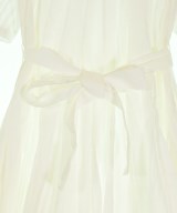 Merlette（マーレット）ワンピース 白 サイズ:S レディース/2200631227694