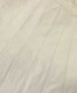 Merlette（マーレット）ワンピース 白 サイズ:S レディース/2200631227694