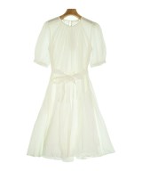 Merlette ワンピース