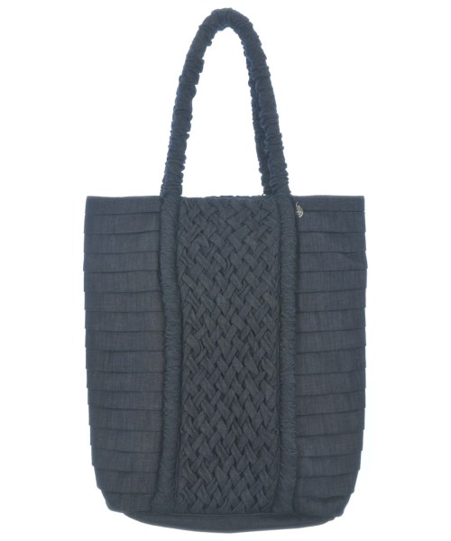 マーレット(Merlette)のMerlette トートバッグ