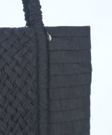 Merlette（マーレット）トートバッグ 紺 サイズ:- レディース/2200631232063