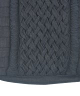 Merlette（マーレット）トートバッグ 紺 サイズ:- レディース/2200631232063