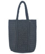 Merlette トートバッグ