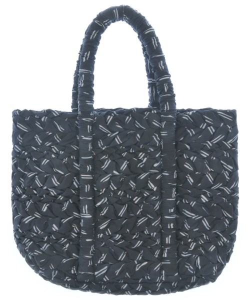 マーレット(Merlette)のMerlette バッグ（その他）