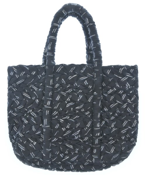 Merlette（マーレット）その他 紺 サイズ:- レディース/2200631232407