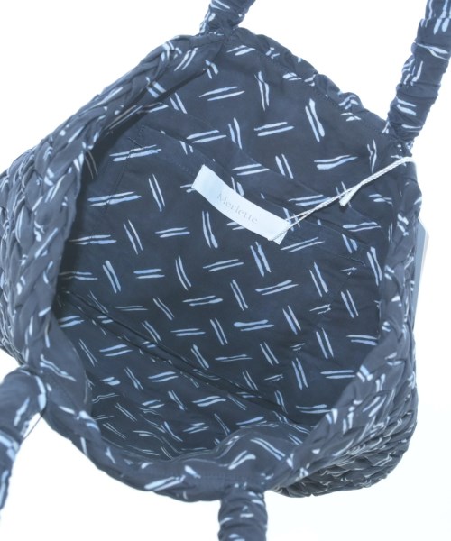 Merlette（マーレット）その他 紺 サイズ:- レディース/2200631232407