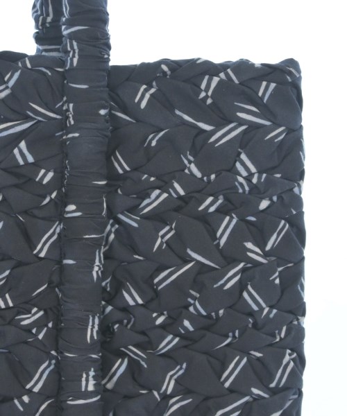 Merlette（マーレット）その他 紺 サイズ:- レディース/2200631232407