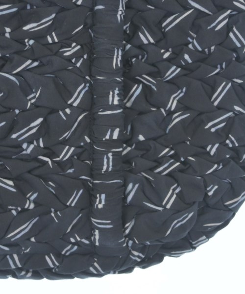 Merlette（マーレット）その他 紺 サイズ:- レディース/2200631232407