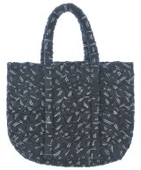 Merlette（マーレット）その他 紺 サイズ:- レディース/2200631232407