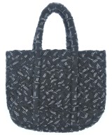 Merlette（マーレット）その他 紺 サイズ:- レディース/2200631232407