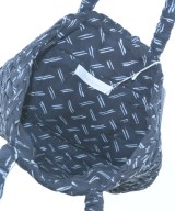 Merlette（マーレット）その他 紺 サイズ:- レディース/2200631232407