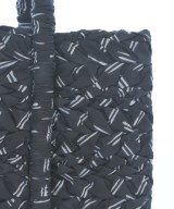 Merlette（マーレット）その他 紺 サイズ:- レディース/2200631232407