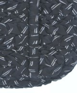 Merlette（マーレット）その他 紺 サイズ:- レディース/2200631232407