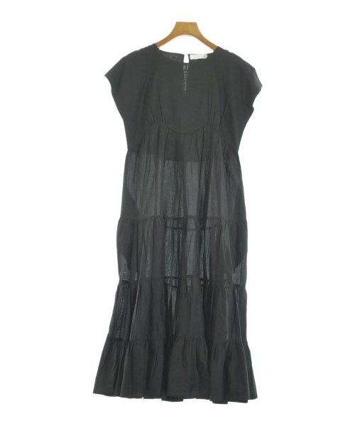 マーレット(Merlette)のMerlette ワンピース