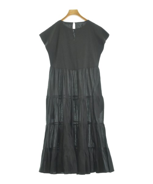 Merlette（マーレット）ワンピース 黒 サイズ:XS レディース/2200618665105