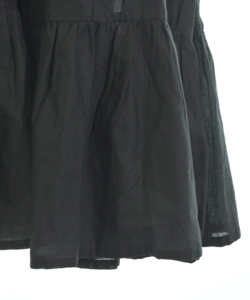 Merlette（マーレット）ワンピース 黒 サイズ:XS レディース/2200618665105