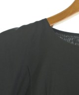 Merlette（マーレット）ワンピース 黒 サイズ:XS レディース/2200618665105