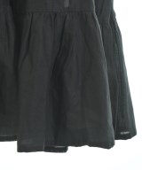 Merlette（マーレット）ワンピース 黒 サイズ:XS レディース/2200618665105